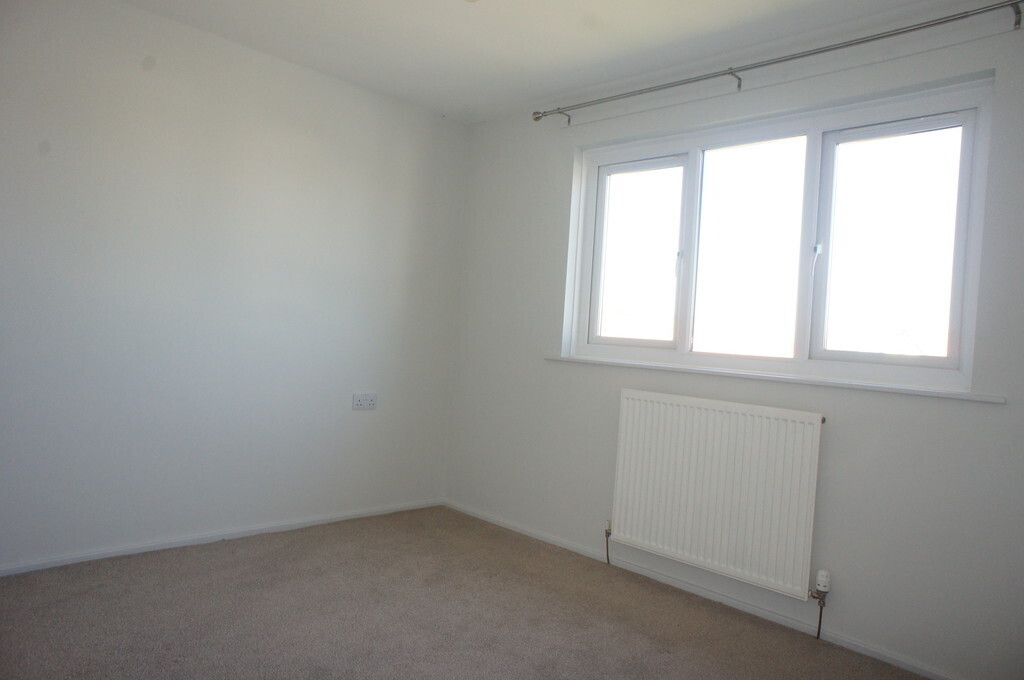 Syke Road, Wigton Image 17