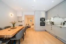 Windsor Road, Ealing, W5 photo 9