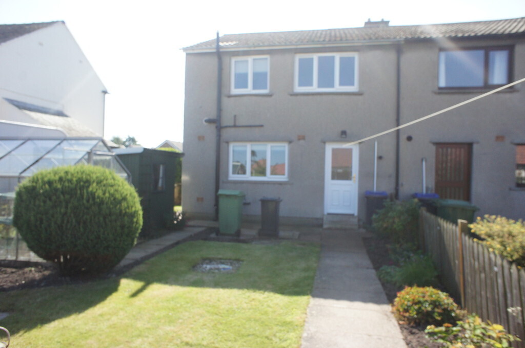 Syke Road, Wigton Image 26