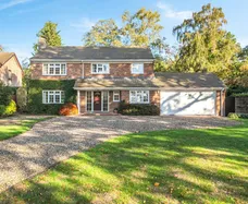 Garden Close Lane, Newbury, RG14 photo 1