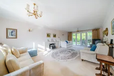 Garden Close Lane, Newbury, RG14 photo 3
