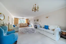 Garden Close Lane, Newbury, RG14 photo 4