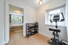 Windsor Road, Ealing, W5 photo 12