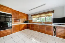 Garden Close Lane, Newbury, RG14 photo 5