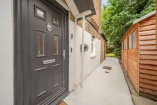 Windsor Road, Ealing, W5 photo 13