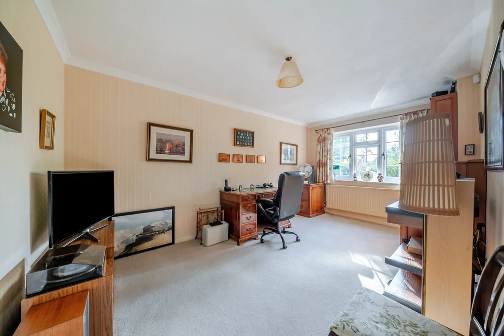 Garden Close Lane, Newbury, RG14 photo 7