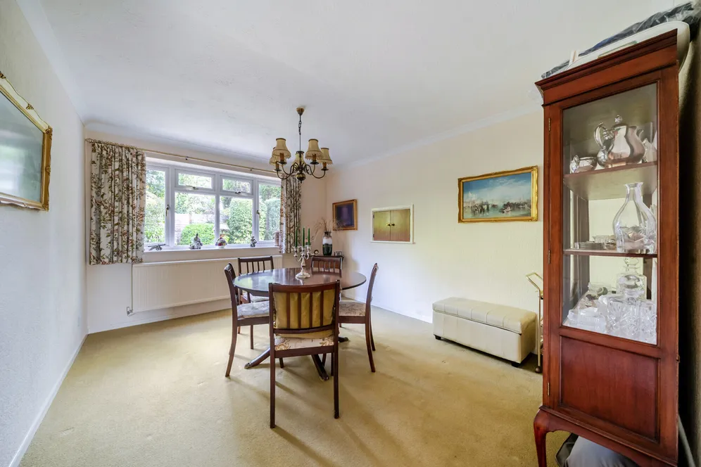 Garden Close Lane, Newbury, RG14 photo 8