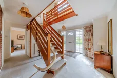 Garden Close Lane, Newbury, RG14 photo 9