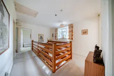 Garden Close Lane, Newbury, RG14 photo 10