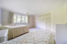 Garden Close Lane, Newbury, RG14 photo 13