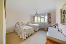 Garden Close Lane, Newbury, RG14 photo 14