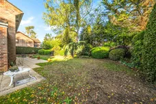 Garden Close Lane, Newbury, RG14 photo 20