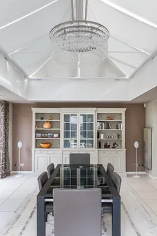 Roedean Crescent, London, SW15 photo 6