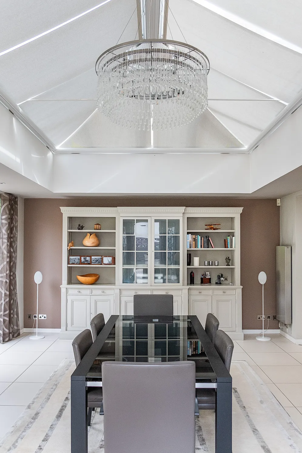 Roedean Crescent, London, SW15 photo 6