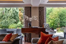 Roedean Crescent, London, SW15 photo 8