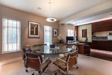 Roedean Crescent, London, SW15 photo 9