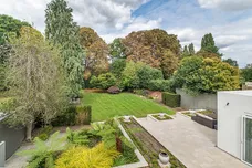 Roedean Crescent, London, SW15 photo 12