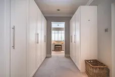 Roedean Crescent, London, SW15 photo 14