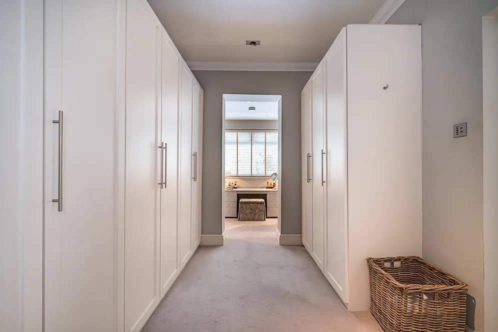 Roedean Crescent, London, SW15 photo 14