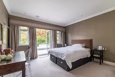 Roedean Crescent, London, SW15 photo 17