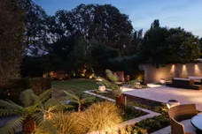 Roedean Crescent, London, SW15 photo 18