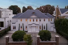 Roedean Crescent, London, SW15 photo 21
