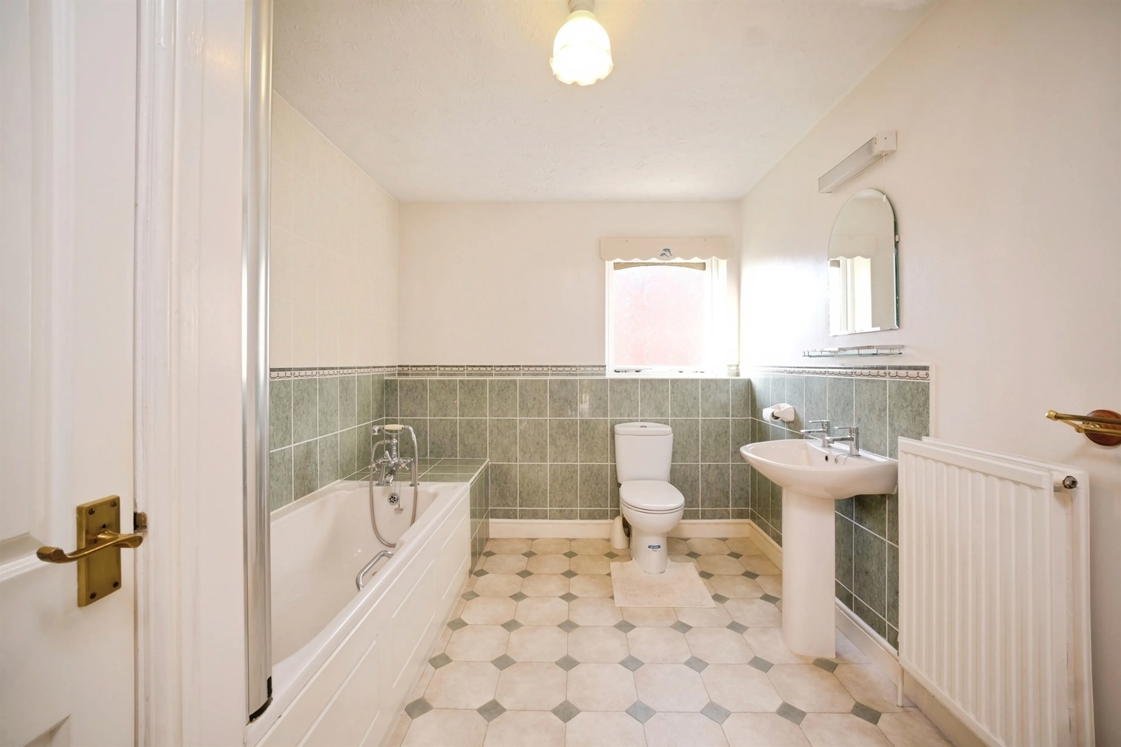 Property photo 19