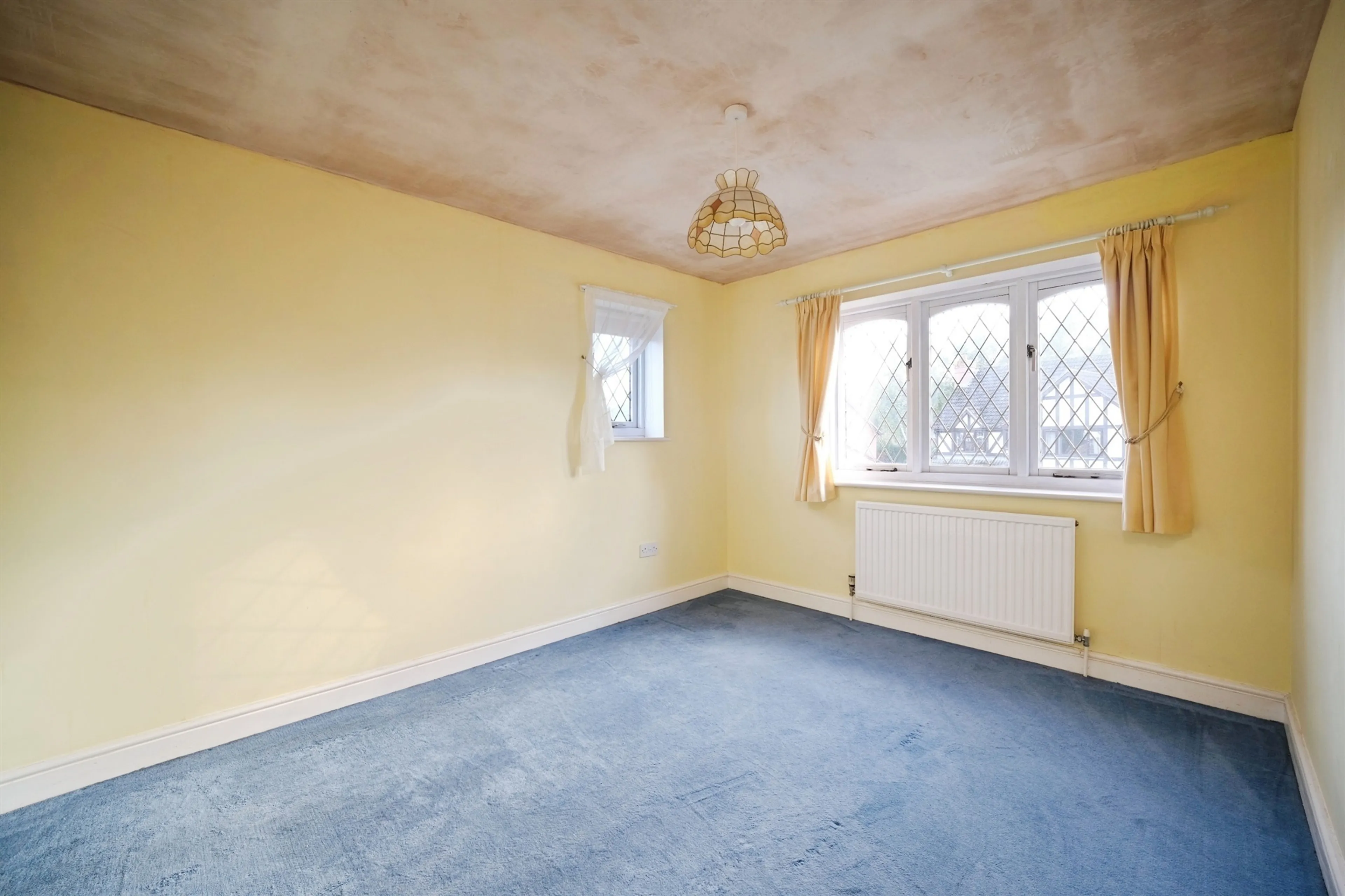 Property photo 21