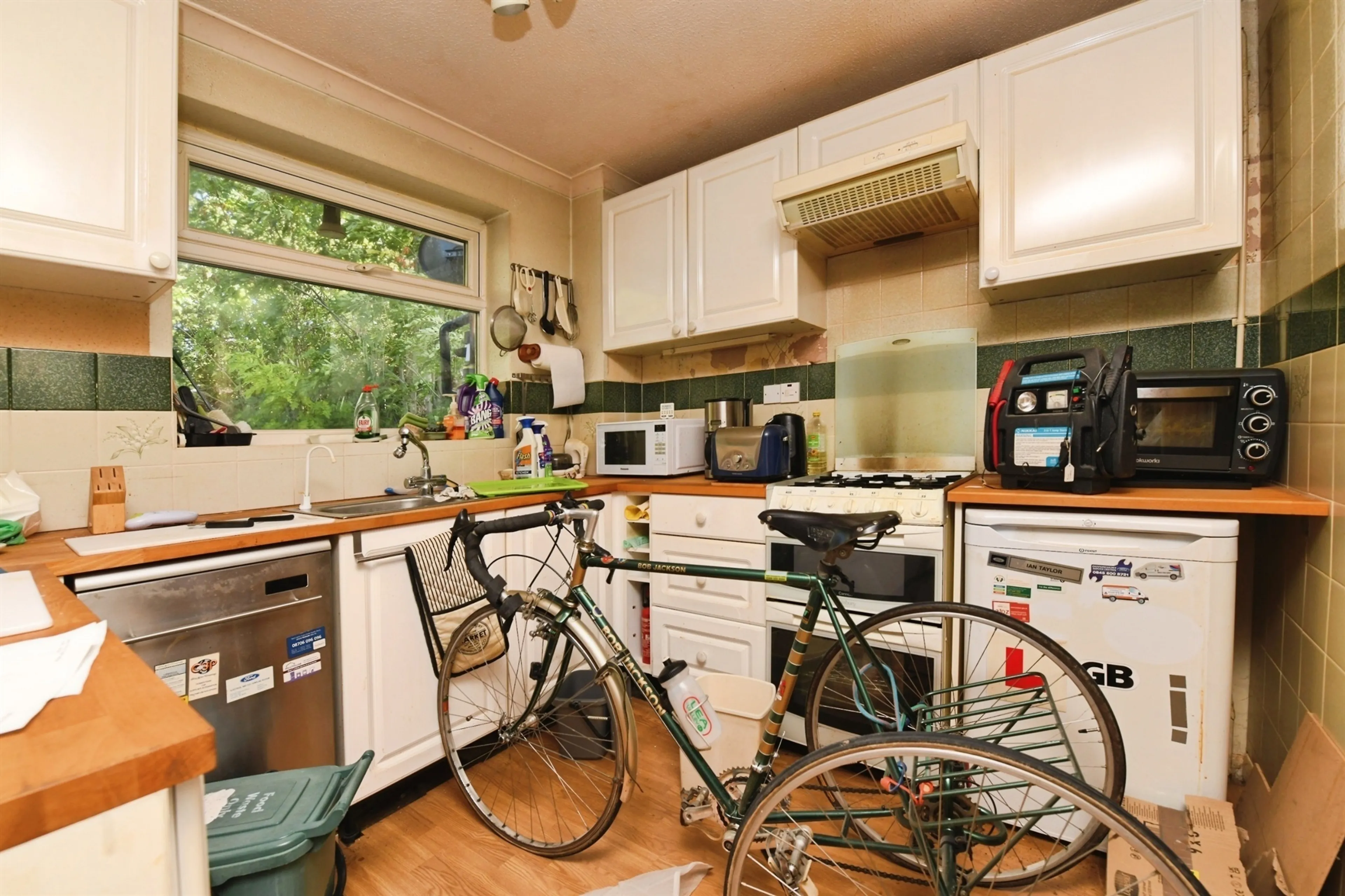 Property photo 14