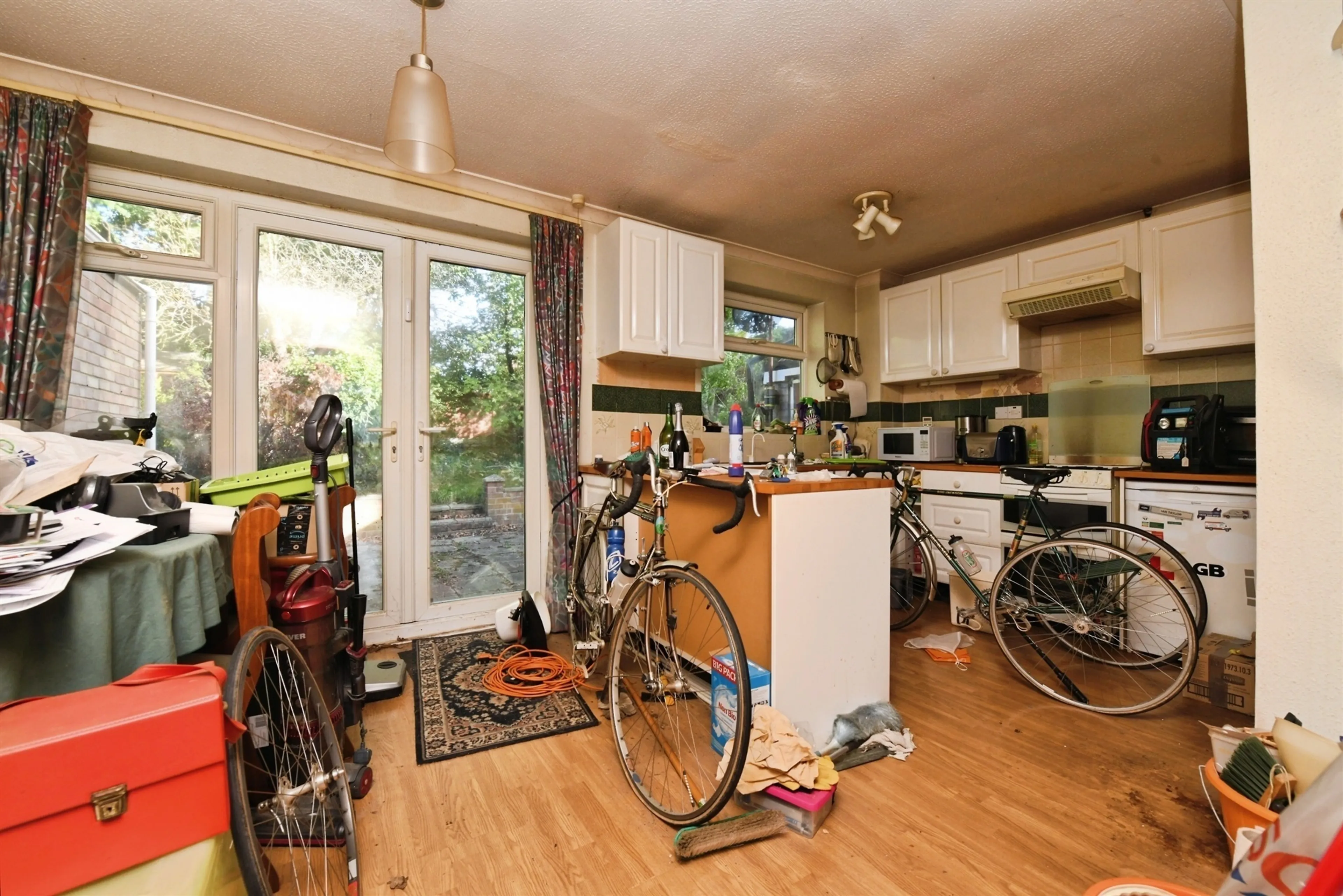 Property photo 13