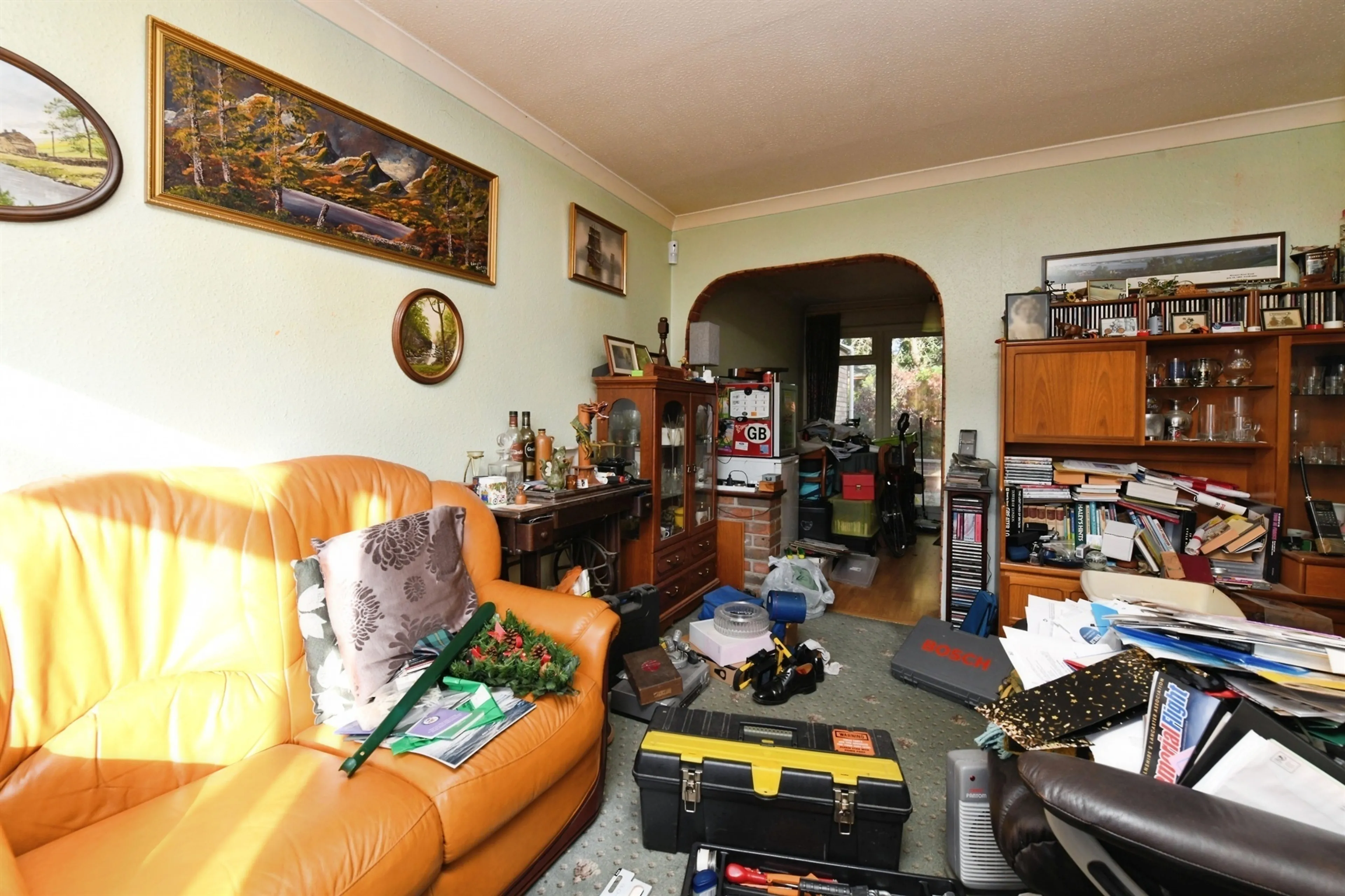 Property photo 12