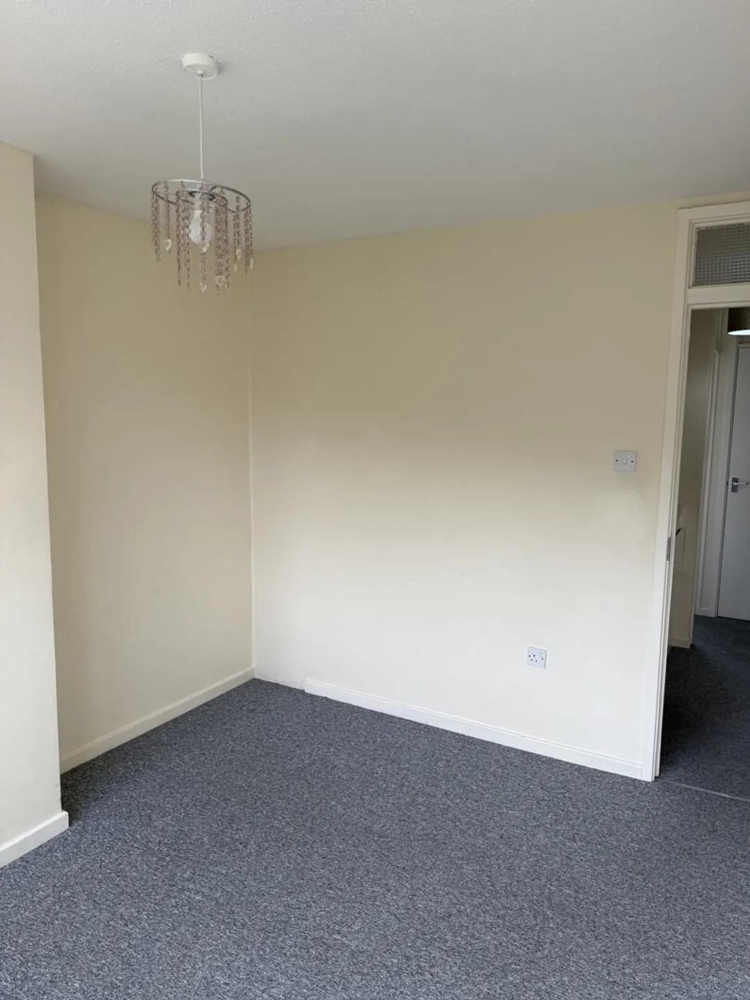 https://mr0.homeflow-assets.co.uk/files/photo/image/48649/7305/_x_/NBmJIelPfUyilek-r__T6g.jpg