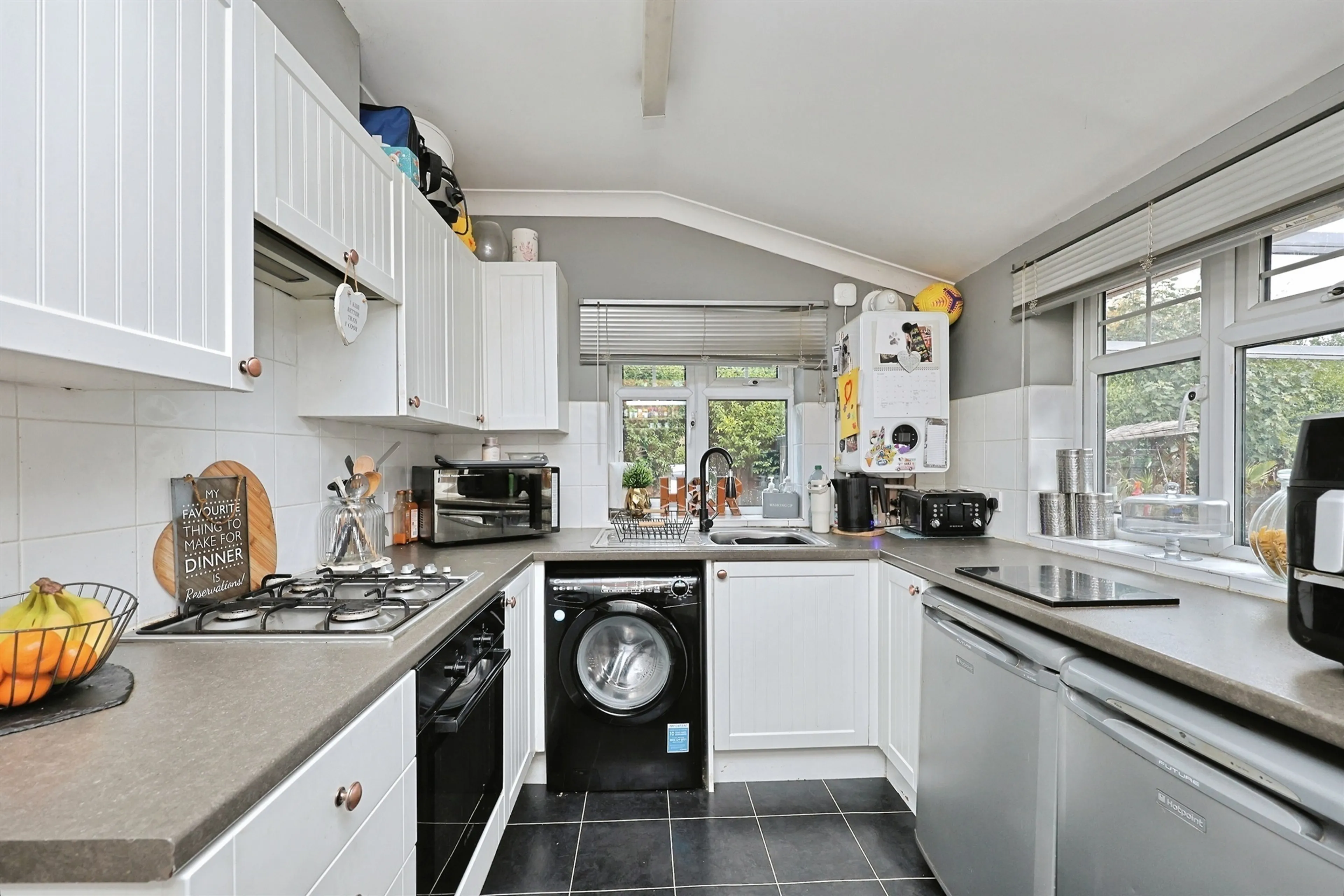 Property at Harvey Lane, Norwich