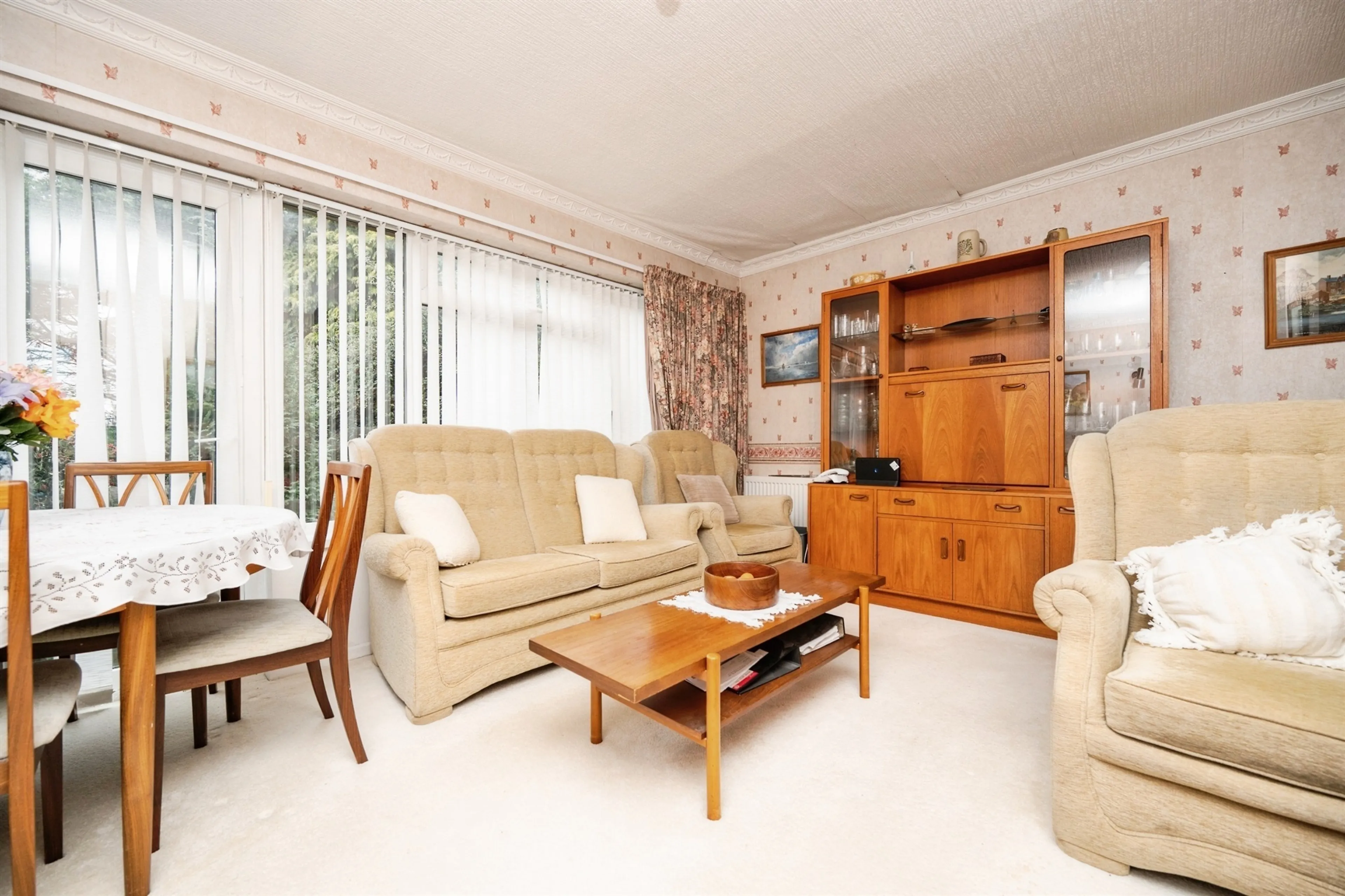 Property at Ravenhurst Drive, Birmingham