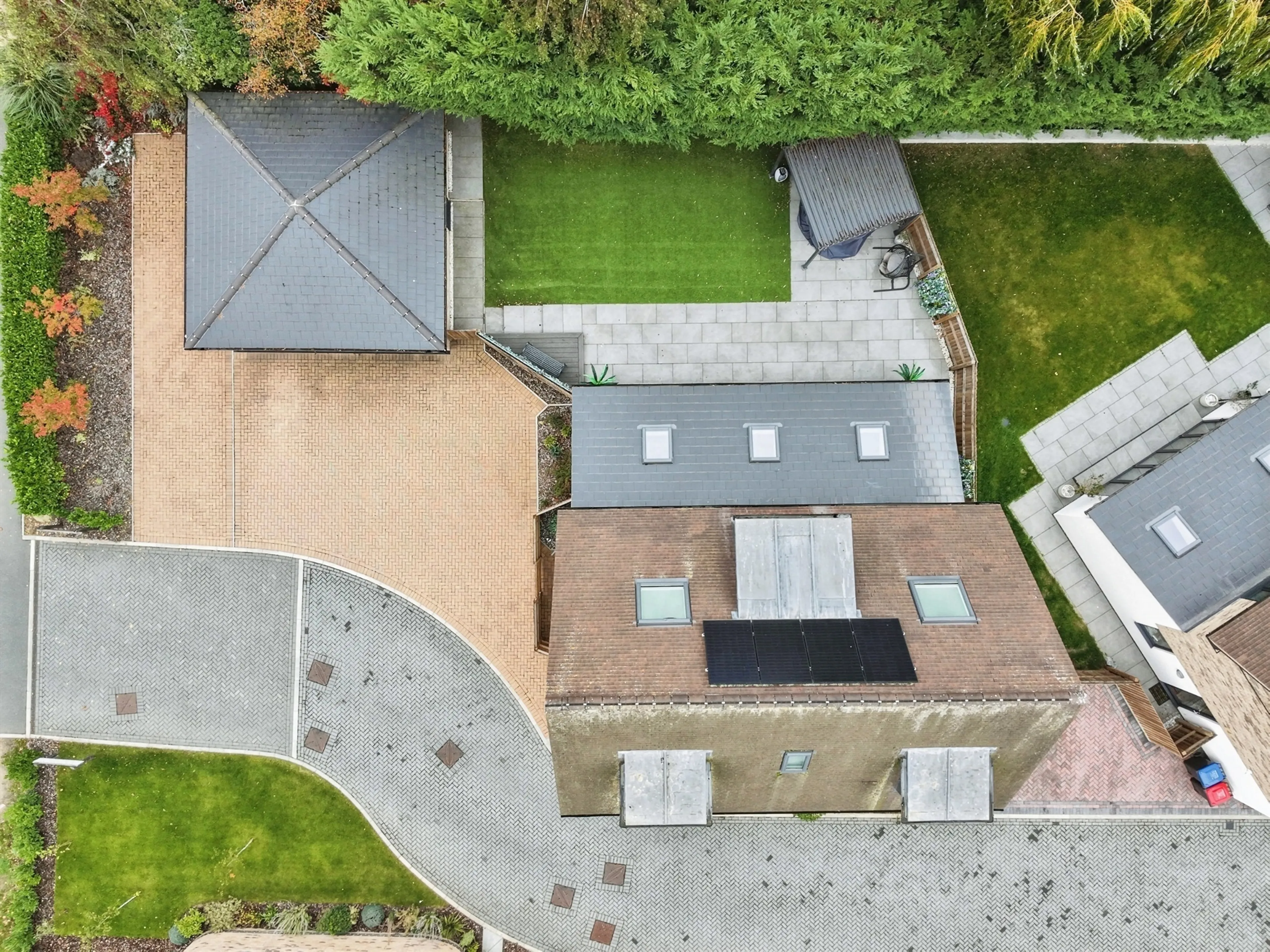 Property at The Paddocks, Great Notley, Braintree