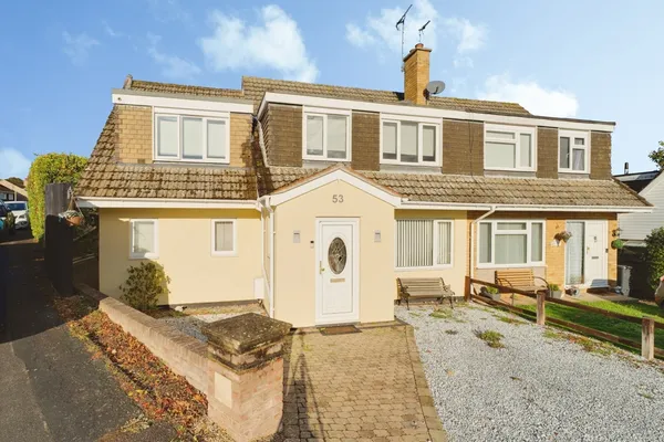 Meadow View Road, Sudbury, Suffolk, CO10