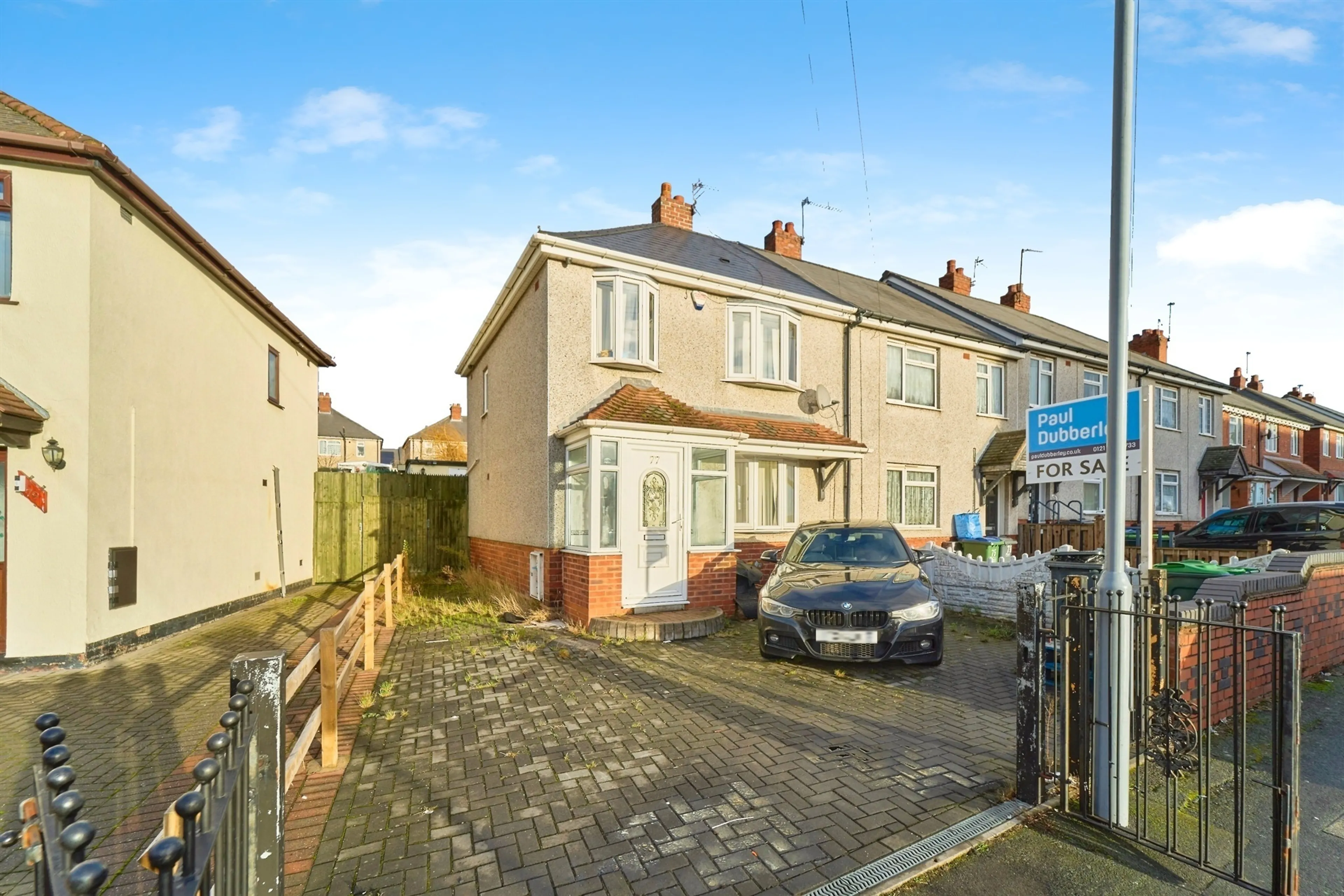 Property photo 0