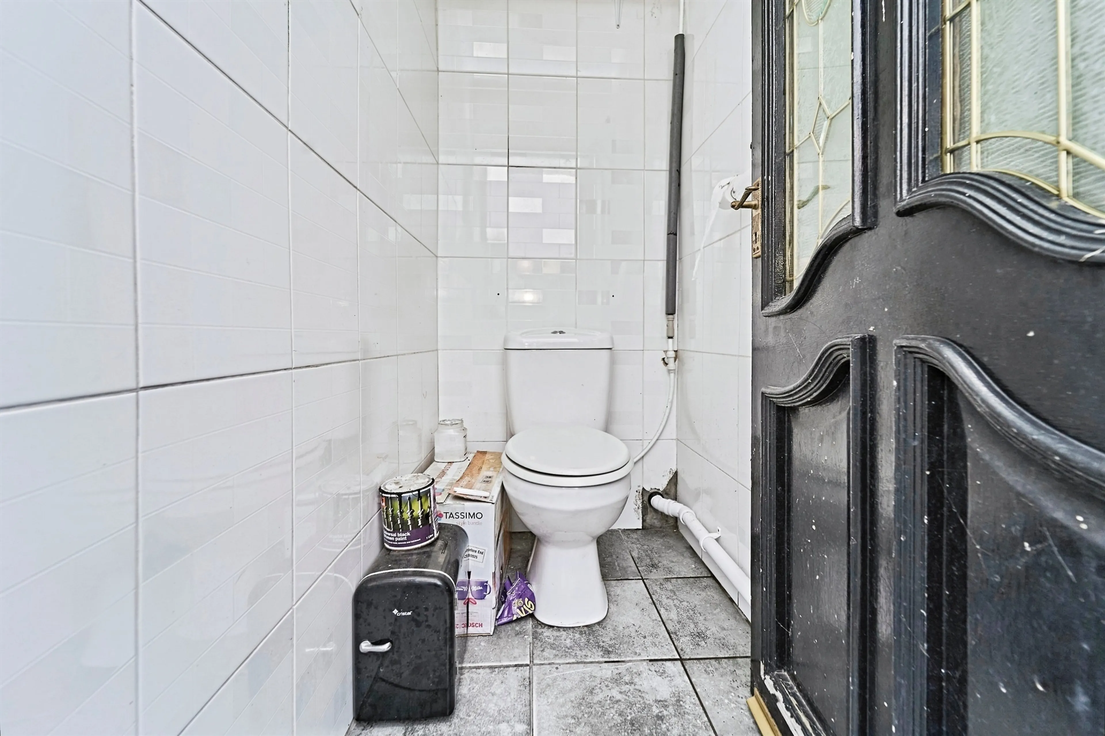 Property photo 16