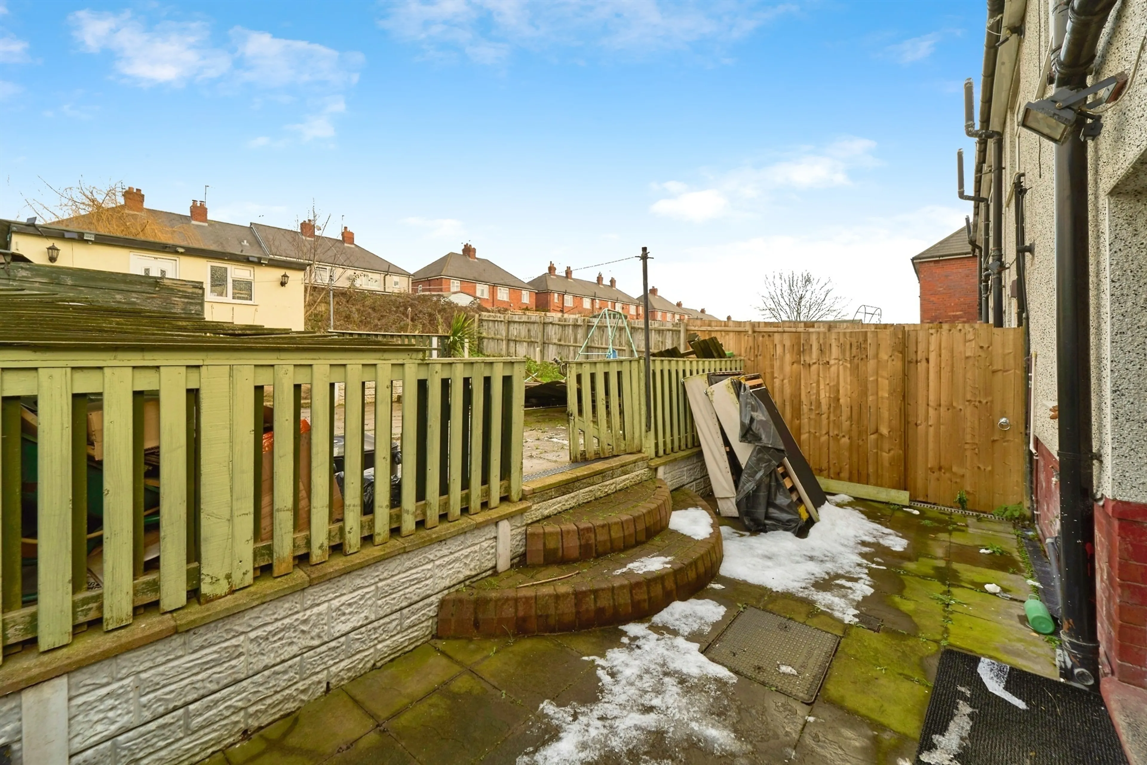 Property photo 17