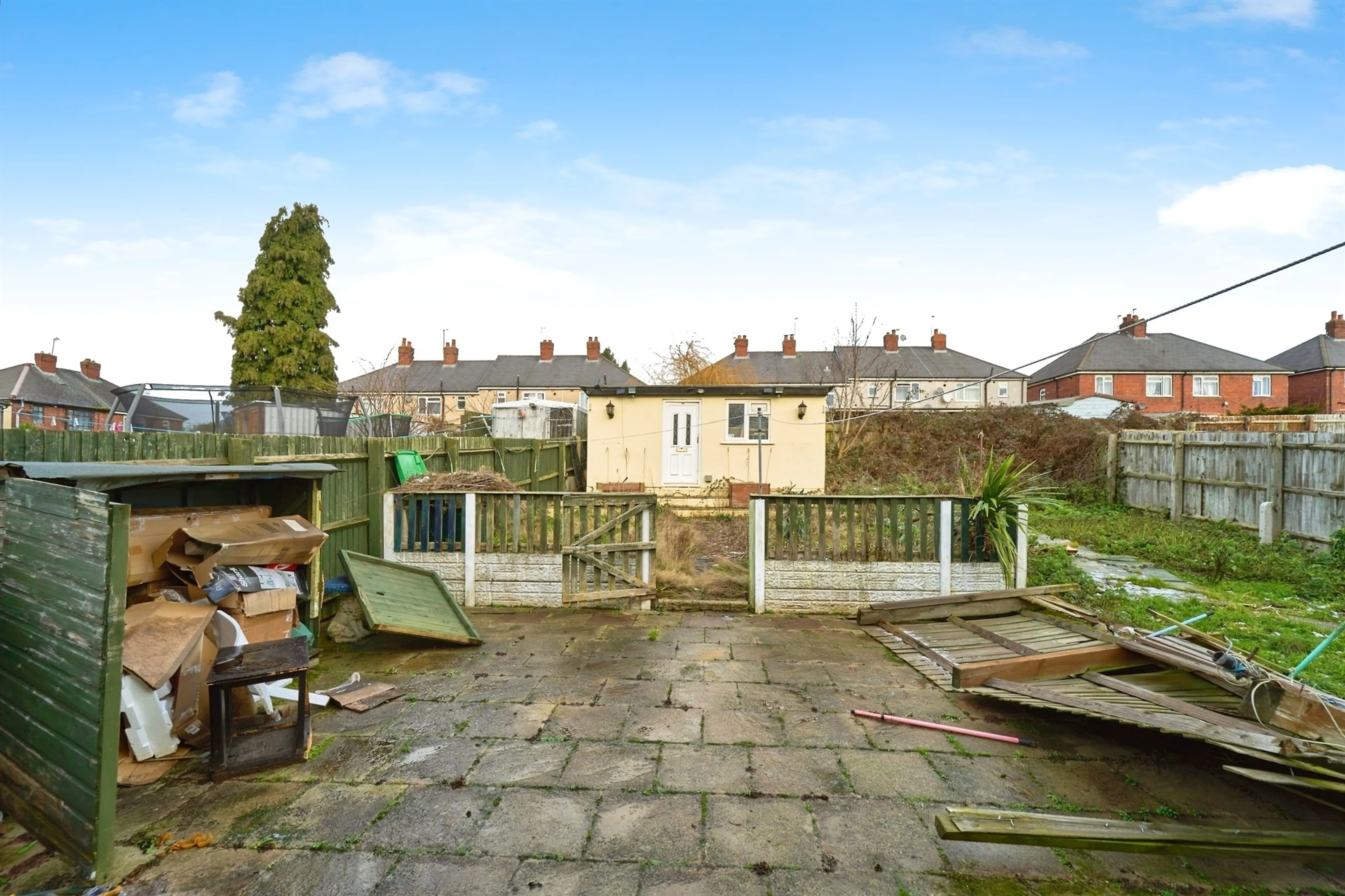 Property photo 18