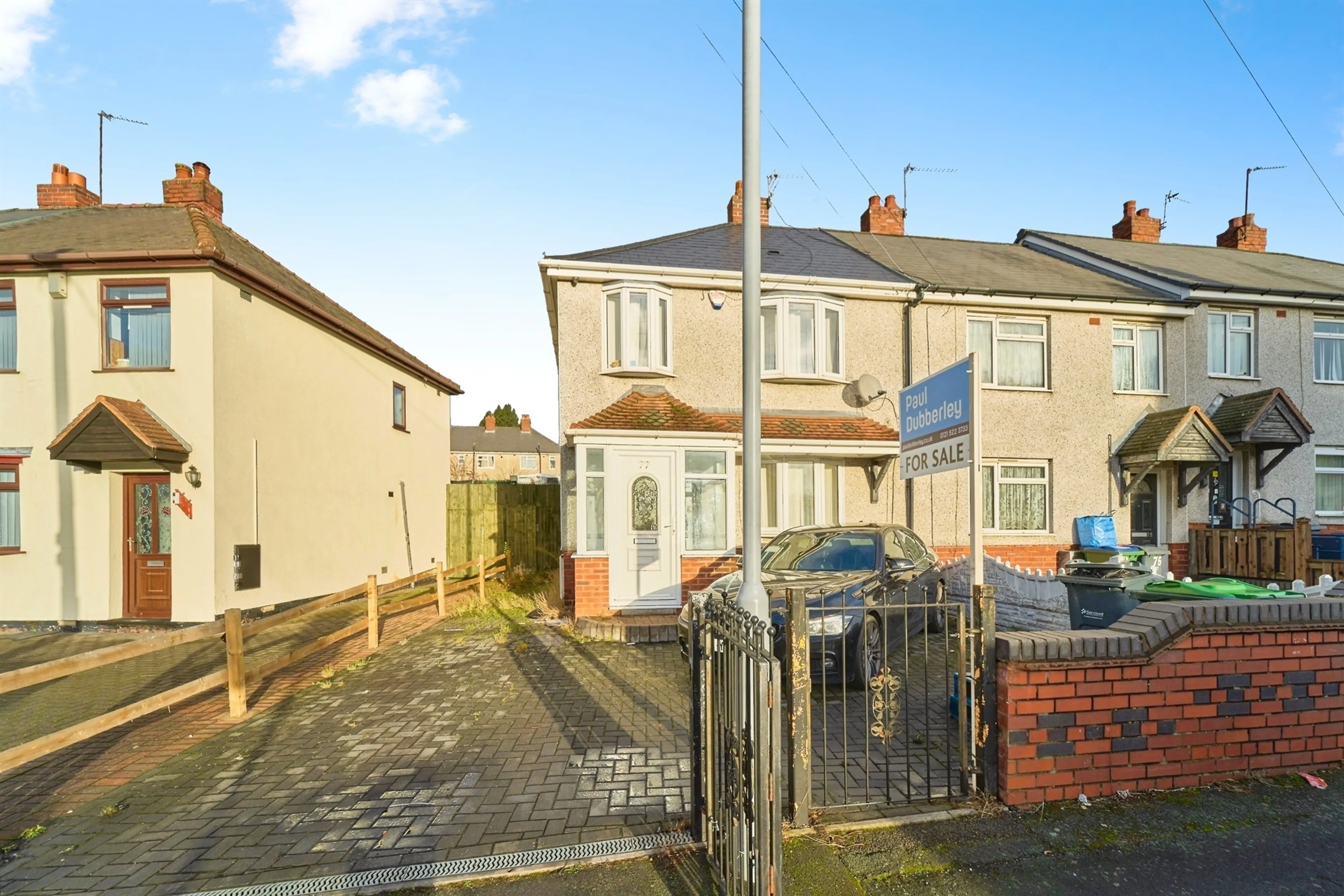 Property photo 19