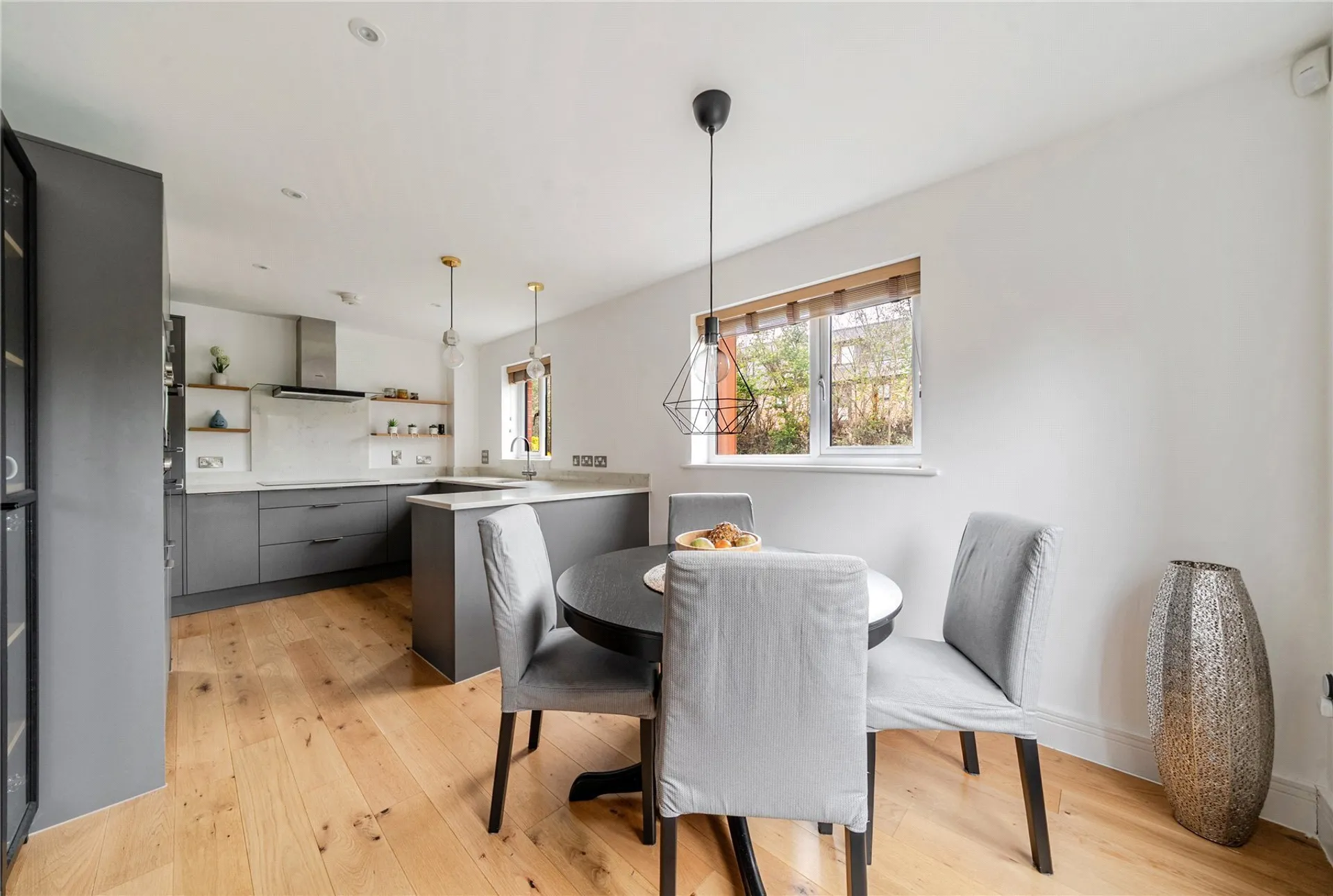 Property photo top 2