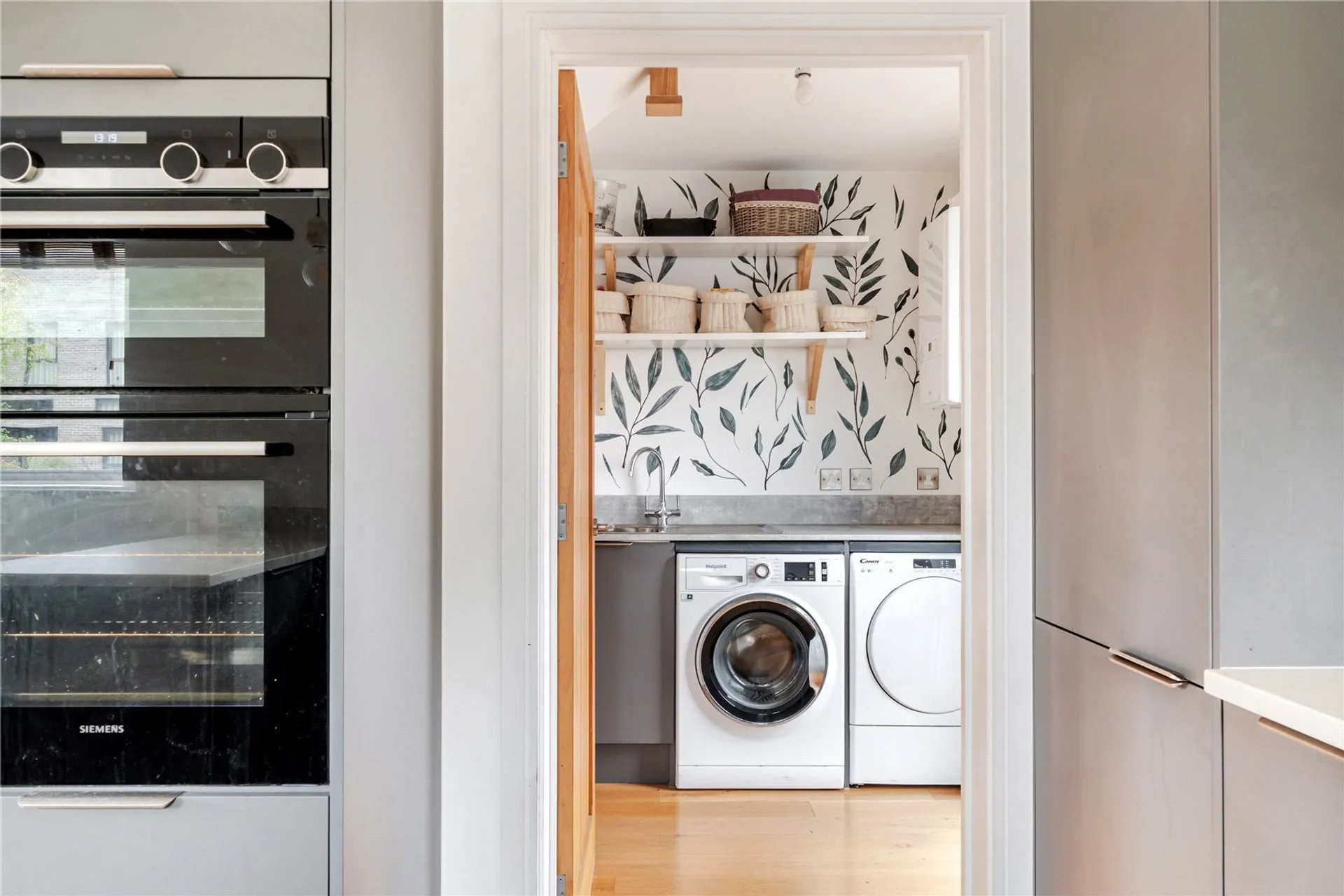 Property photo top 3