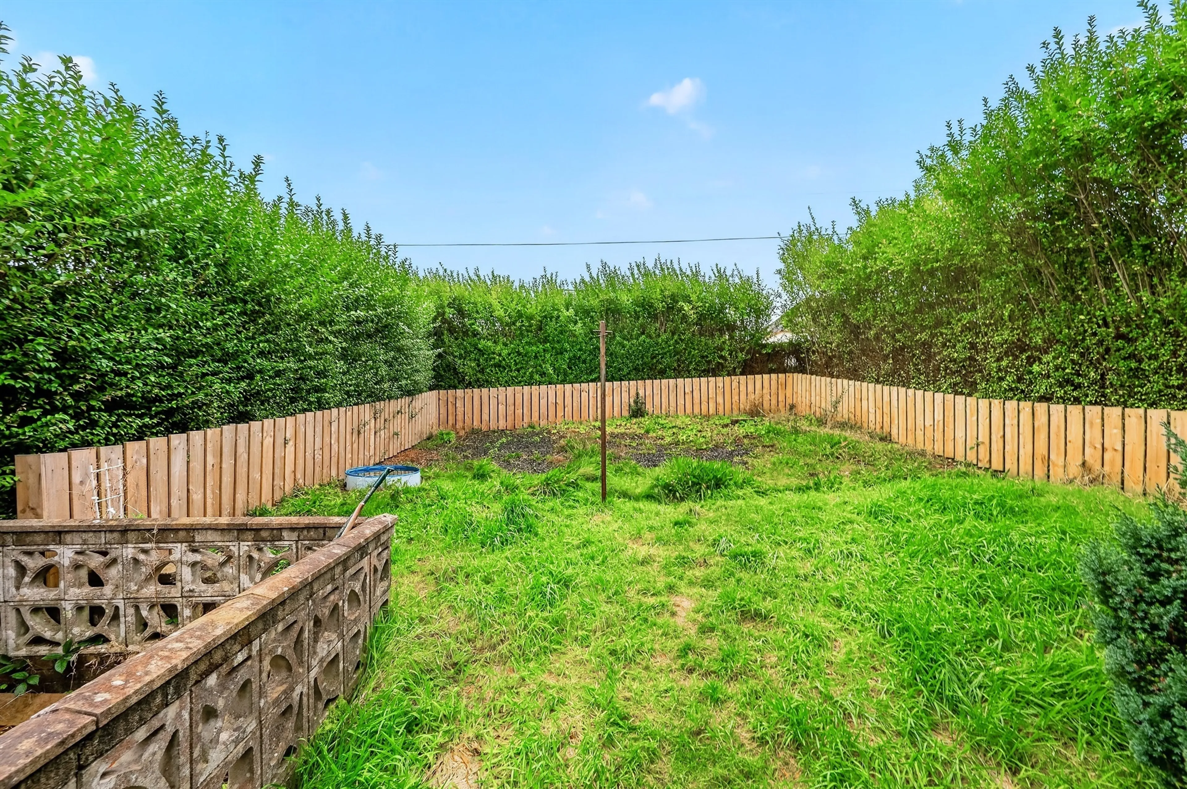 Property at Waverley Avenue, Kilmarnock