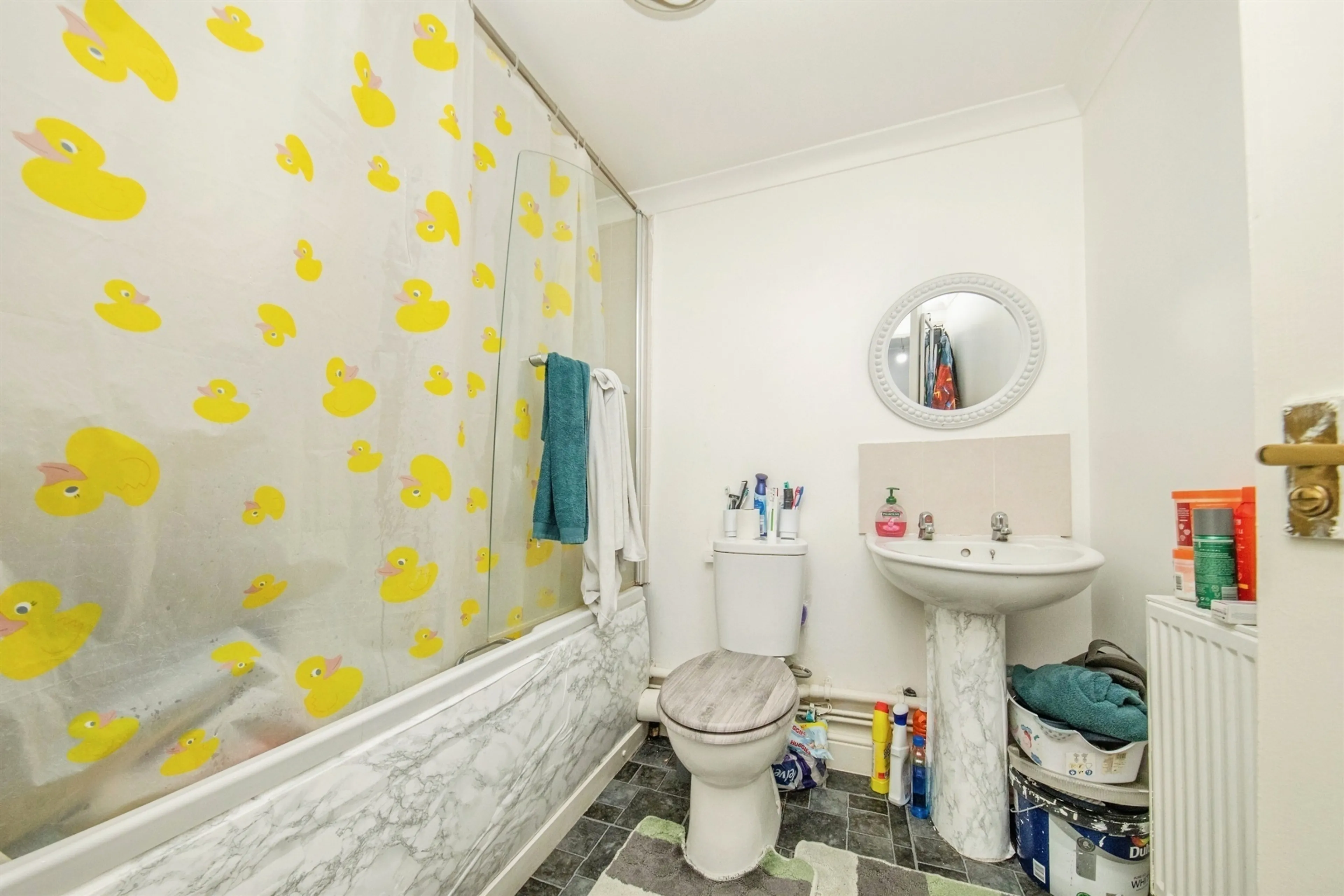 Property photo 17