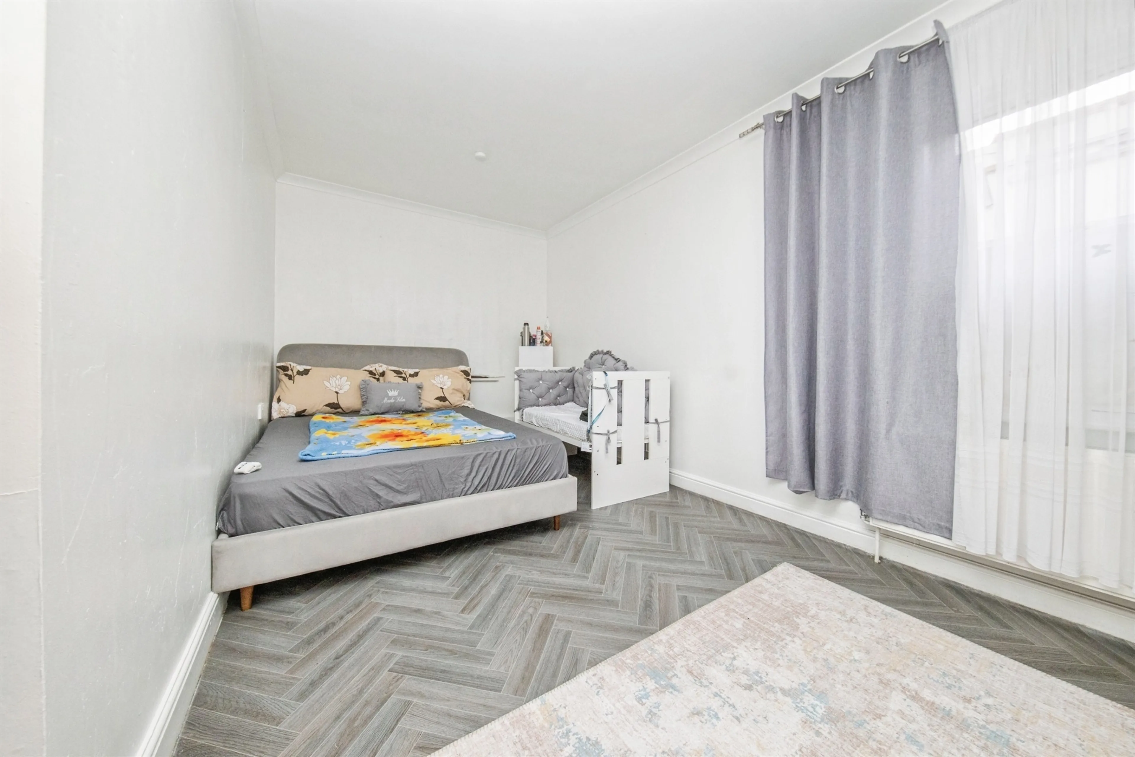 Property photo 18