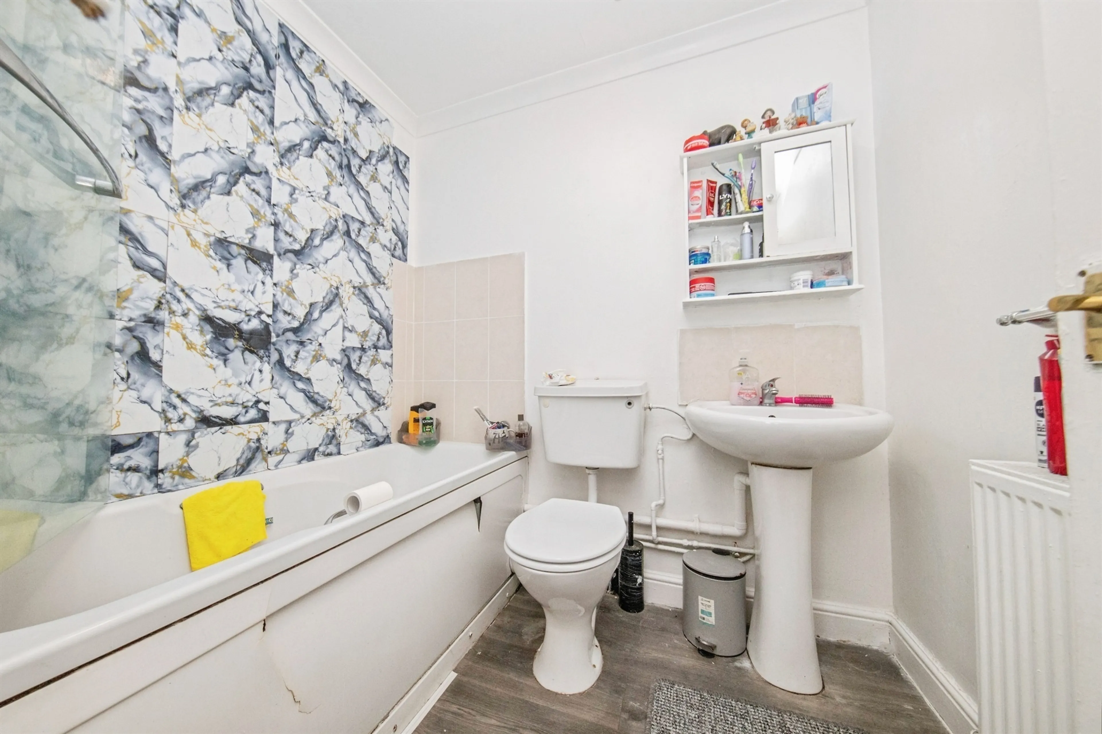 Property photo 20