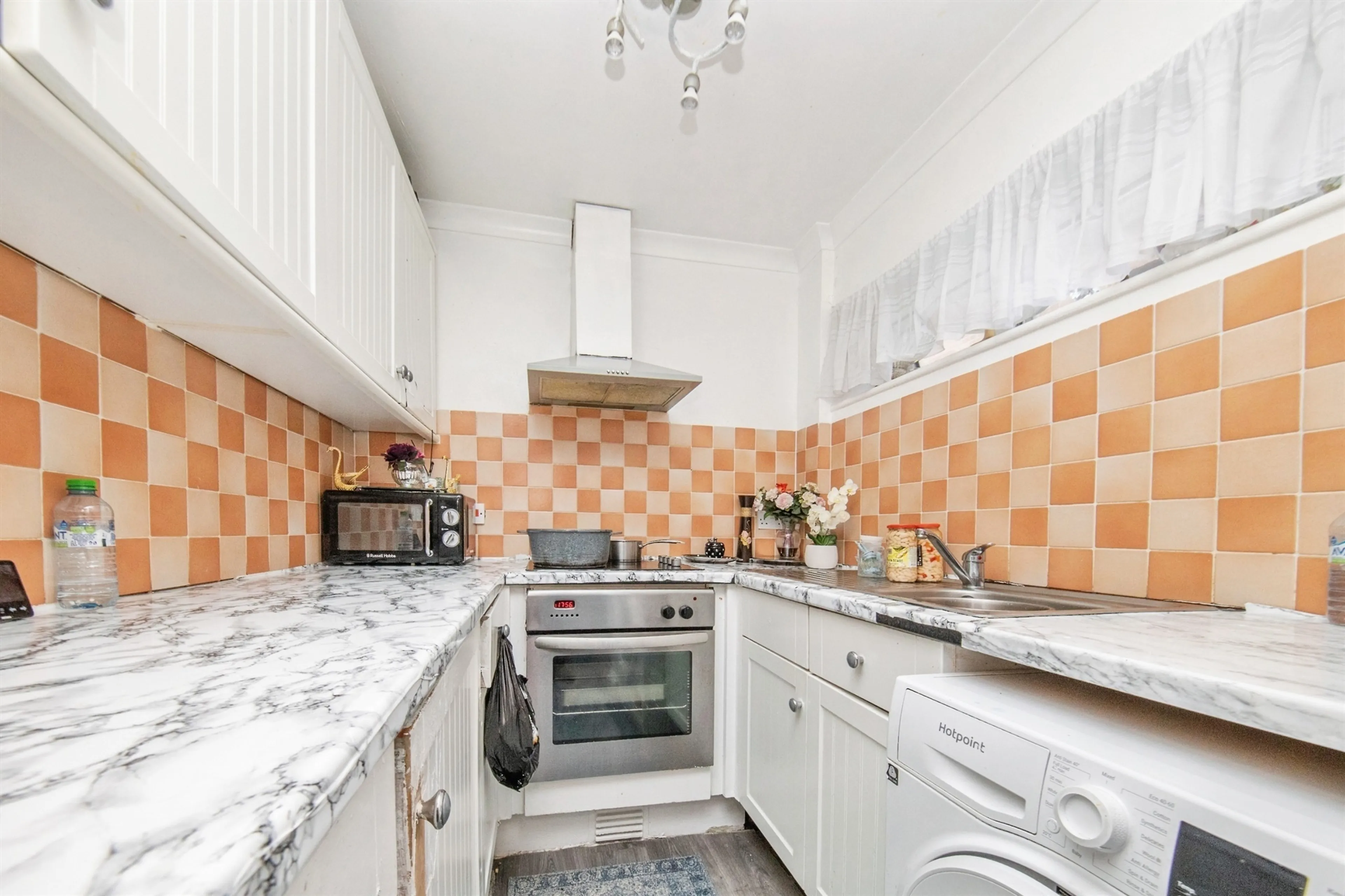 Property photo 22