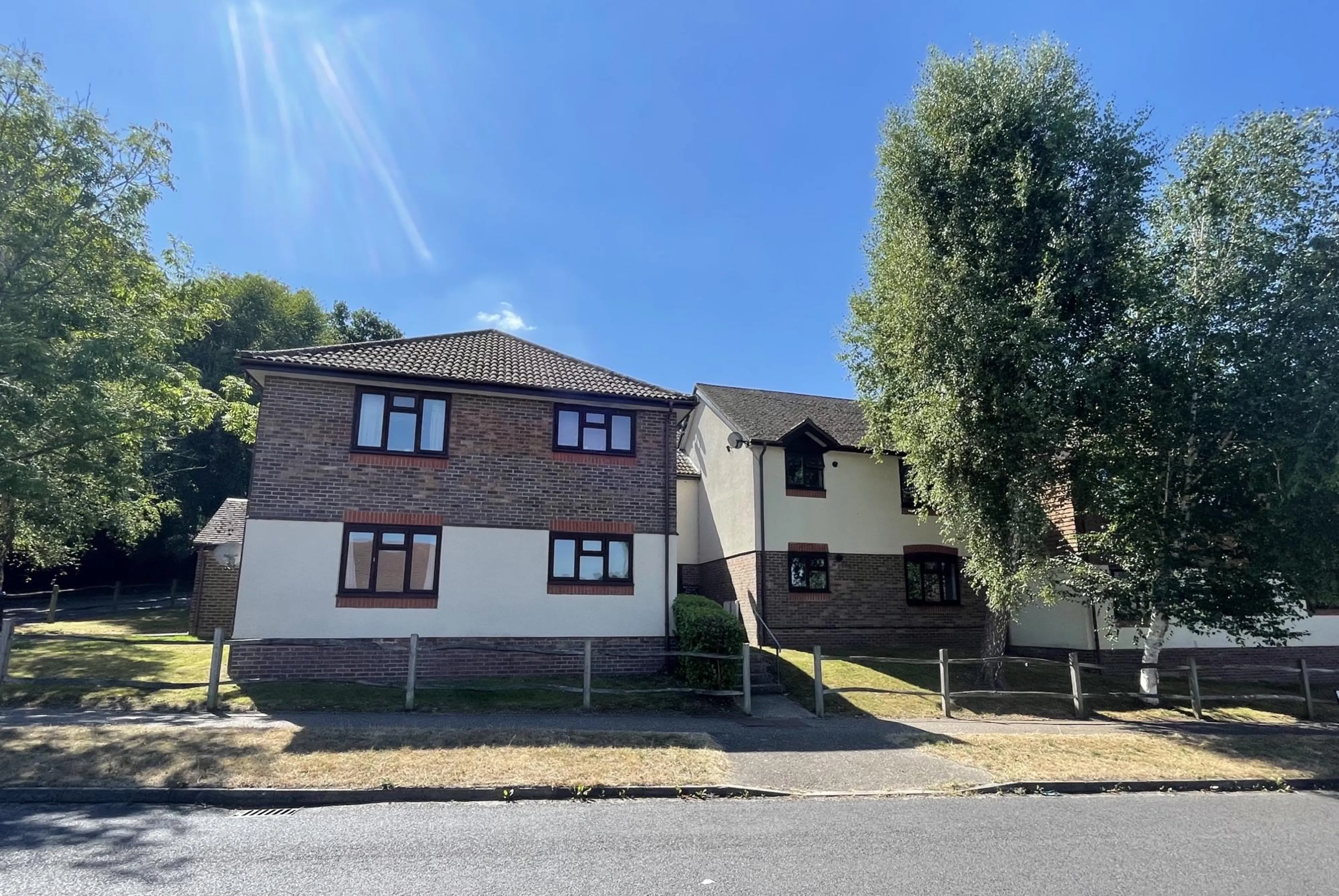 Property at Haywards Heath