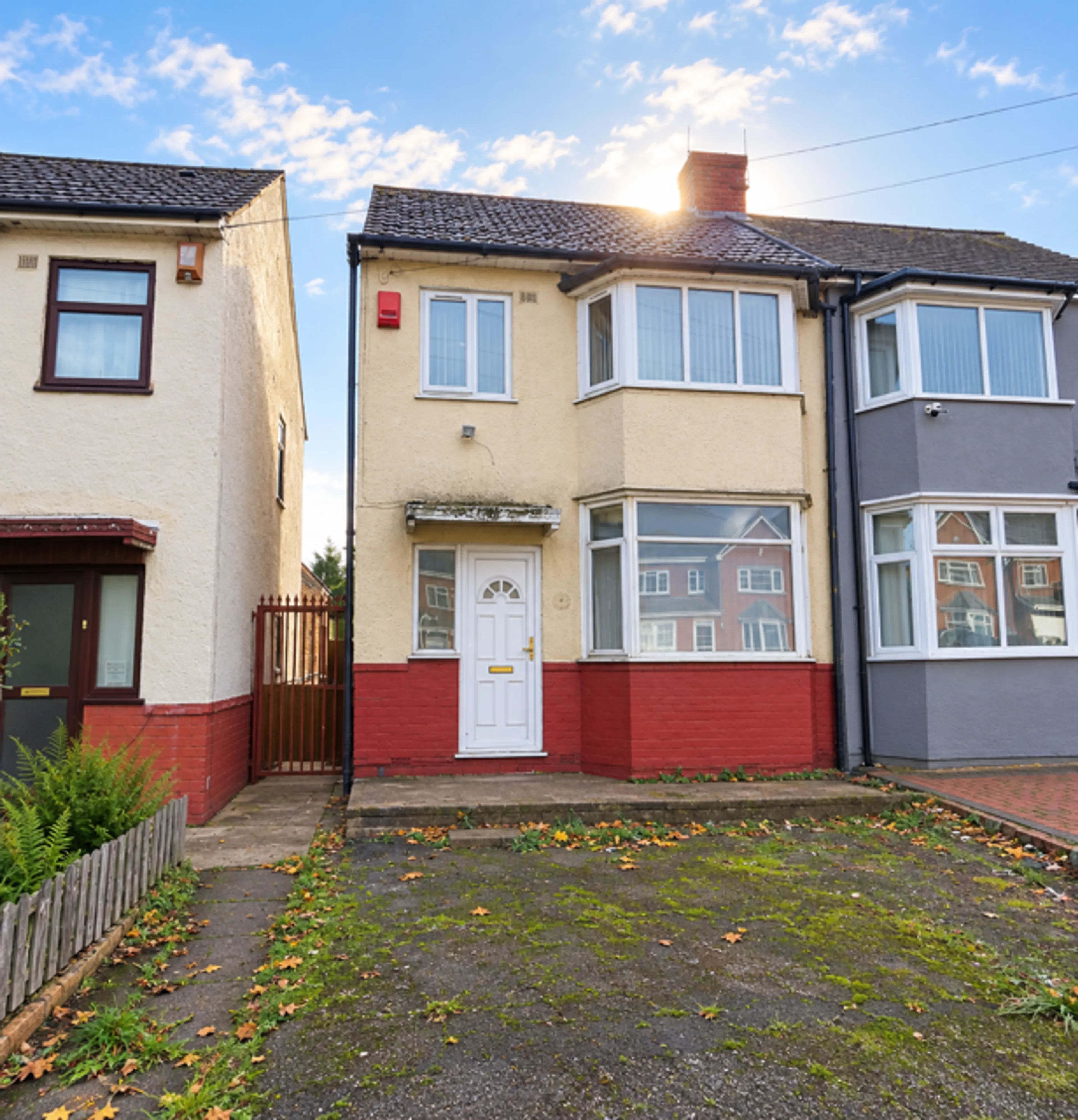 Property photo 0